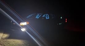 Review Image by caleb caleb