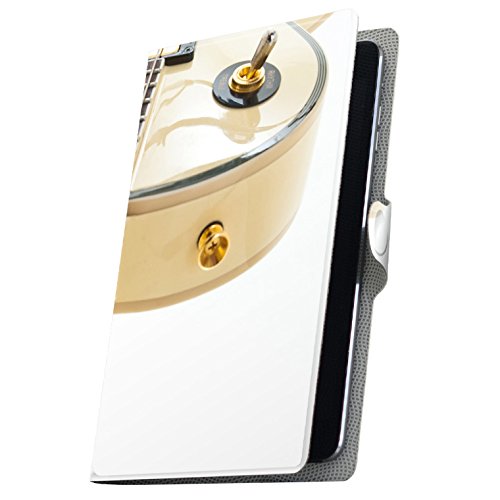 ^ubg 蒠^ ^ubgP[X ^ubgJo[ Jo[ U[ P[X 蒠^Cv tbv _CA[ ܂ v M^[ 001007 Fire HDX Amazon A}] Kindle Fire Lht@CA FireHDX fir