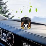 Zoom IMG-1 profumo per auto deodorante ambiente Zoom IMG-1 profumo per auto deodorante ambiente