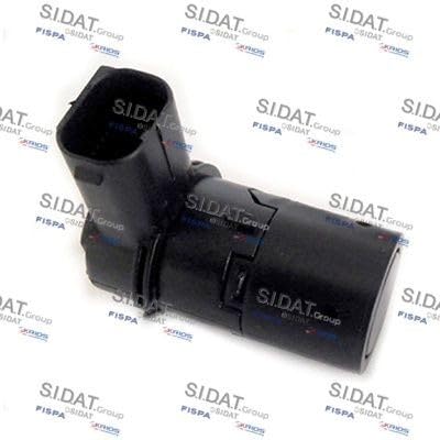 SIDAT Sensore di parcheggio 970021