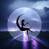 Dreaming Peacefully