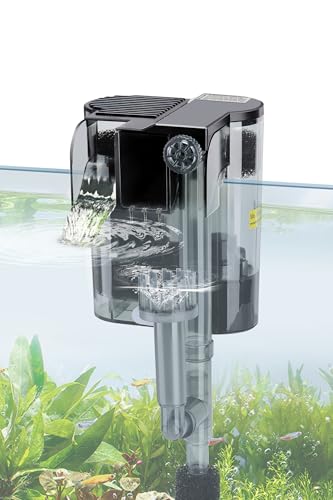 hygger tB^[ O|tB^[ 400L/H 20-38L/50cmKp ANAEptB^[ É   z Mы  C _J