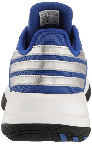 adidas Women's Front Court Sneaker3