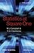 Produktbild Statistics at Square One