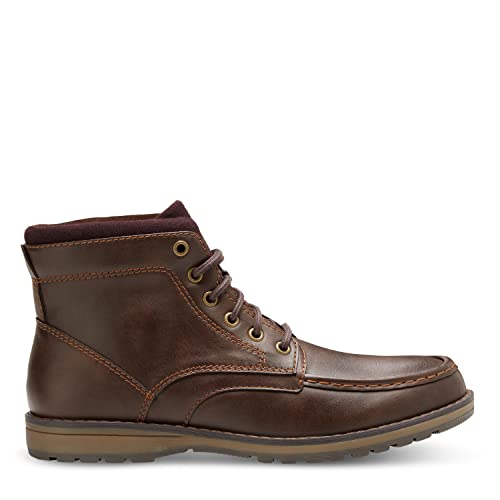 Eastland Men's Drake Ankle Boot2