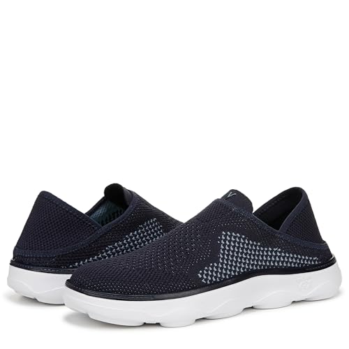 Image of Vionic Women's Sage Rx