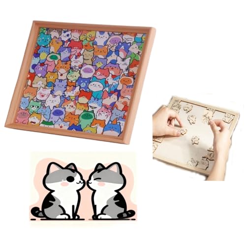 DIYؐLpYtHgt[AFt\Ȗؐt[A3DpYA킢Ľ`AyC^NeBuAƂ̑Aq̑蕨ɍœK (#1)