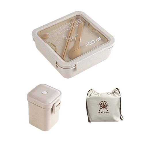 dqWΉ ٓ, HZbgt, sN/x[W/O[ (N[, `1100 ml+X[vJbv600 ml+ٓ)