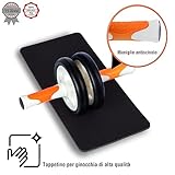 Ultrasport B002U0KB66 lato 2