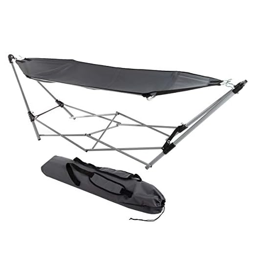 41jliXulgpL._SS520_ Best pop up hammock stand
