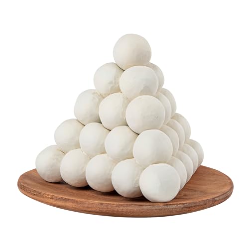 �ؒ��肨�����c�q�i�ςݒc�q�j(�ؐ��F�O �W�ʐF�d��)�Q���~ ������ ���� �\�ܖ� �Ԍ� �u���i�����݂���