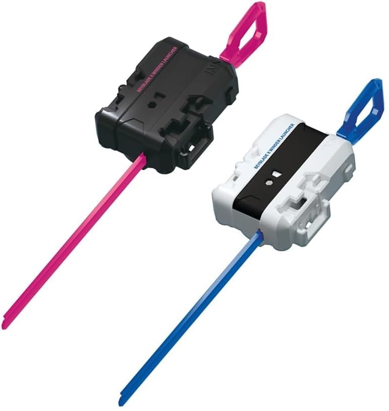 Amazon | 【単品】 CX-04 バトルエントリーセットC おもちゃ 玩具 ベイ