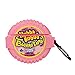 Produktbild Kompatibel mit AirPods hülle Pro Bubba Candy, Niedliche 3D Cute Cartoon Blasen Gum Silikon Schutzhülle für AirPods Hülle, Kinder Teenager Jungen Mädchen Frauen für AirPods Case CoverBubba Candy