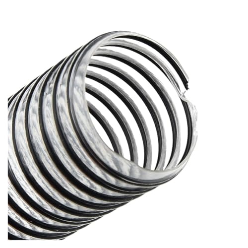 1x_Ngz[XASHARK NV601|@Cz[XXyAp[cƒpiN[jOANZT[ɑΉB