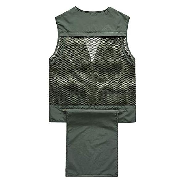 Swinging Doors Louvered Doors Planken Bar Patio Toegangspoort Automatische Sluiting Kitchen Partition Restaurant Indoor Gebruik (Color : B, Size : 100x90cm)