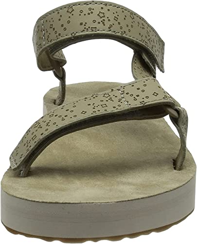 Image of Teva womens Original Universal