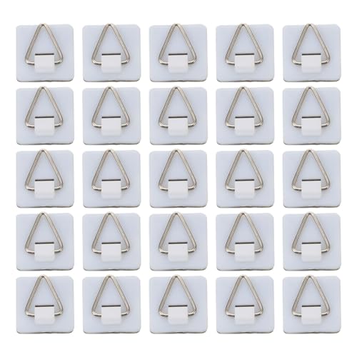 Toyvian StHgt[tbN 50 Ǌ|p v[gΉ yʕ| ǐՂcȂ zCg ؍ނdǌ A[gf