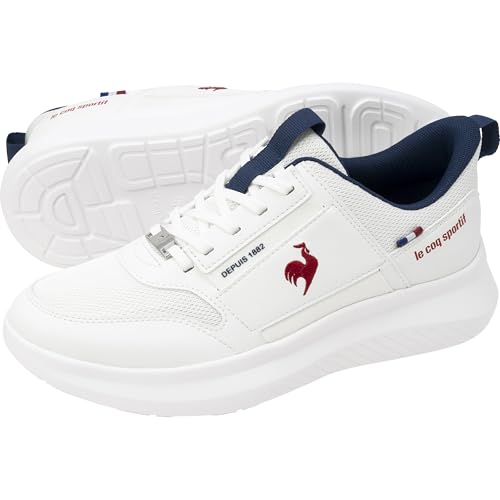 [RbNX|eBt] Xj[J[ }k Ɨ Xb| L@\tC\[ y jO   fB[X WHRD(LU5FSN68LZ) 23.5 cm