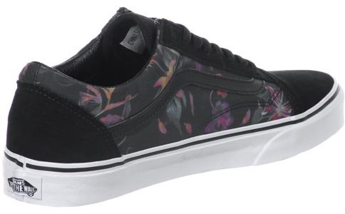 Image of Vans Unisex-Child High-top Trainers