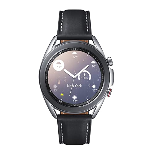 [TOP 10] Best SAMSUNG Smartwatch DEALS