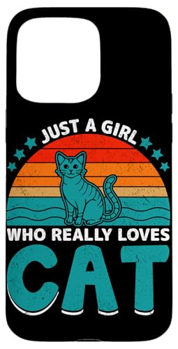 ̔LD̏̎q X}zP[X iPhone 15 Pro Max p