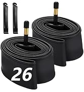 Mountainbike-Reifen Set (2 Stück) – 26/27,5/29 Zoll, 2,25 Zoll Breit, 60 TPI, Kevlar, Faltbar – Perfekt Für Offroad & Alltag