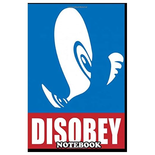 Notebook: With Sonic Meets A Modern 1989 Classic Poster , Journal for Writing, College Ruled Size 6" x 9", 110 Pages