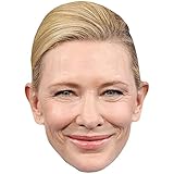 Celebrity Cutouts