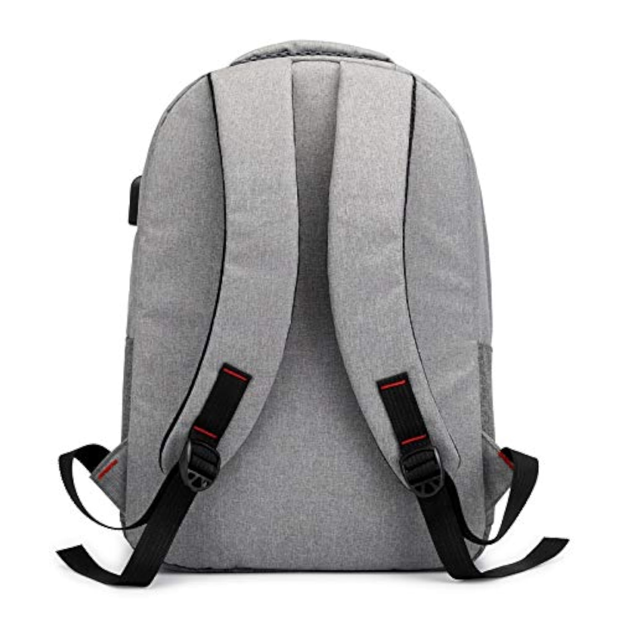 Fashion Men's Business Rucksack, Casual Backpack