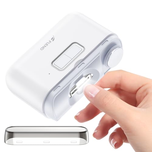 dlCNbp[AlCg}[lC|bV[2C`-1AlCNbp[ 2܃Nbp[ CgtlCt@CA}jLAZbg xr[LbYVjAAア̂߂̒ܐ؂