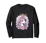 !!!Yeah Unicorn Designz