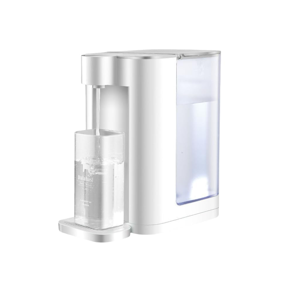 ウォーターマックス水素水器 Amazon｜水素水生成器 水素リッチウォーターマシン ウォーターサーバー