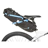 Zoom IMG-2 m wave seatpack rough ride