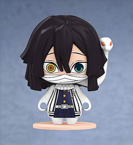 [Iguro Kobanai] Poke Maket Devil Blade 03