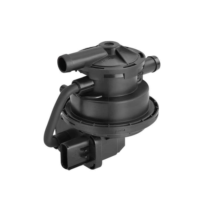 Replacement Parts for Fuel Vapor Leak Detection Pump for Dodge Ram 1500 Grand Caravan Chrysler Jeep KJ Mod-A58PP-31795