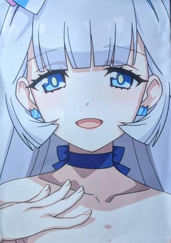 ̉ŁIޏE xmԓ 񂾂ӂՂ肫゠I L~L LAj~[Jo[ lCLbhver Ђ[ SJ