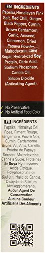 Image of Shan Tandoori Masala, 1.76 oz50 g (Pack of 3)