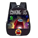 ☀Kundenservice-Garantie: Kauf wert! Wenn Sie Fragen haben, kontaktieren Sie uns bitte umgehend und wir werden diese innerhalb von 24 Stunden lösen!