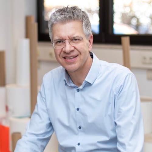 Ausbildung als Zukunftsstrategie: Mehr als nur Nachwuchs