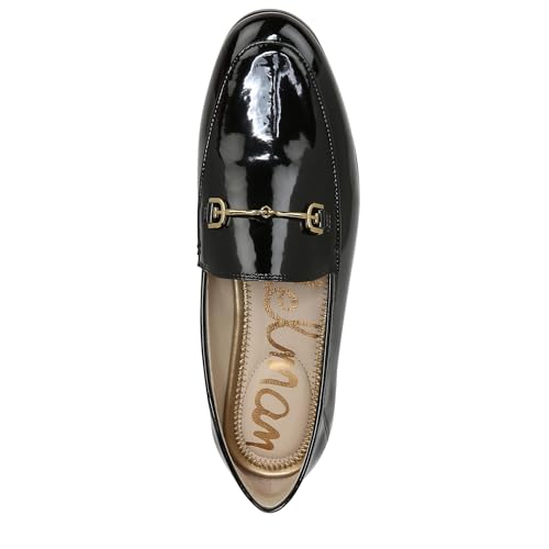 Image of Sam Edelman Women's Loraine Loafers