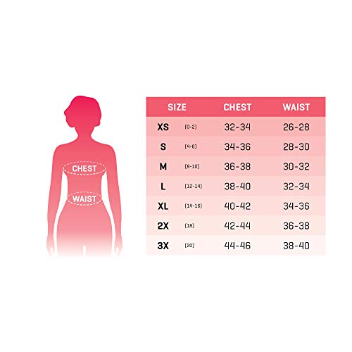 Image of Rocky Thermal Underwear For Women (Thermal Long Johns Set) Shirt & Pants, Base Layer w /Leggings /Bottoms Ski /Extreme Cold