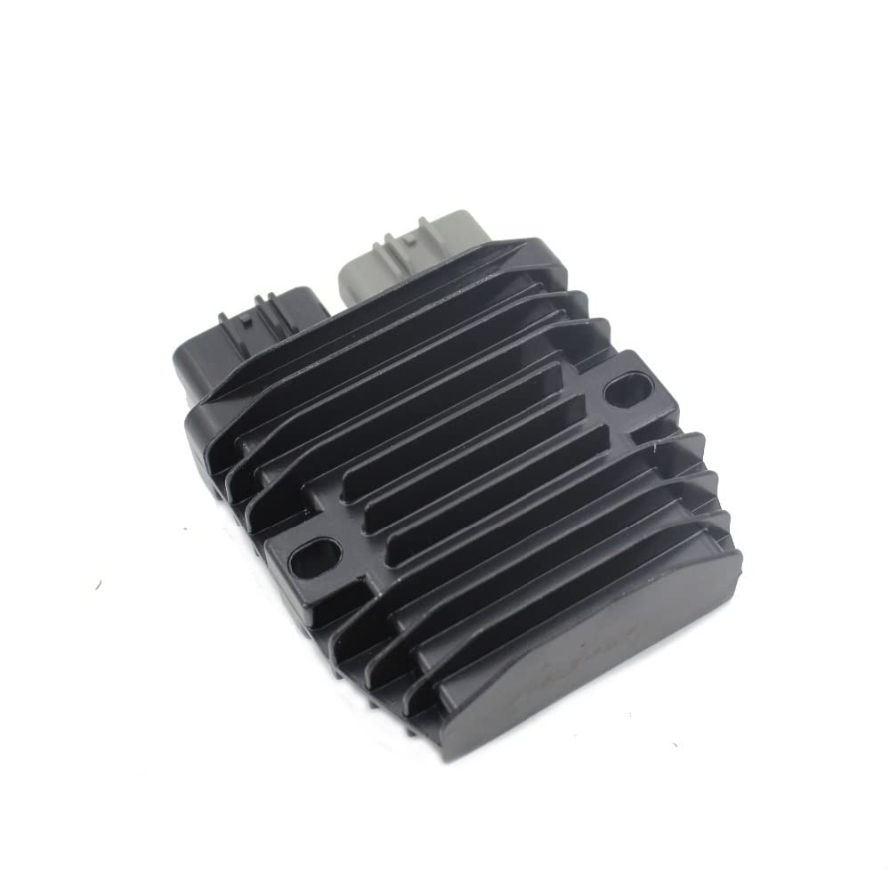 Motorrad Gleichrichter Lichtmaschine Stator Motorrad-Reglergleichrichter Für CF Moto Für CFORCE Für UFORCE 500 Für ZFORCE 800