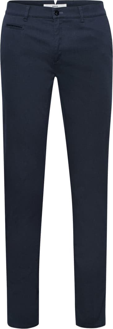 BRAX Chinohose Style FABIO IN