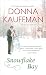 Snowflake Bay (The Brides Of Blueberry Cove)
