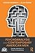 Psychoanalysis and Contemporary American Men: Gender Identity in a Time of Uncertainty (Relational Perspectives Book Series)