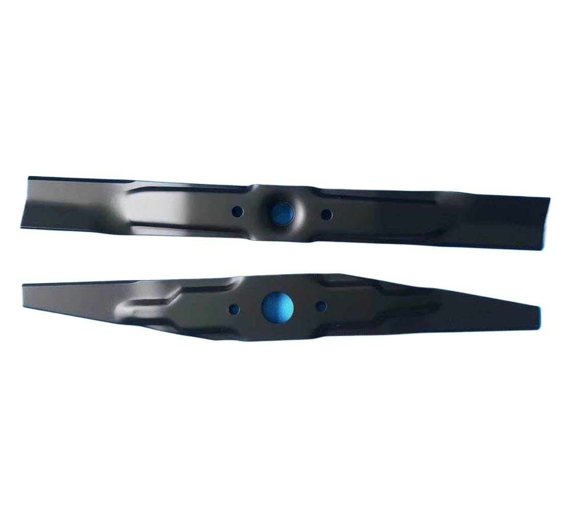 Pieza de Repuesto Compatible con HRR Set 72531-VE2-020 y 72511-VE1-020