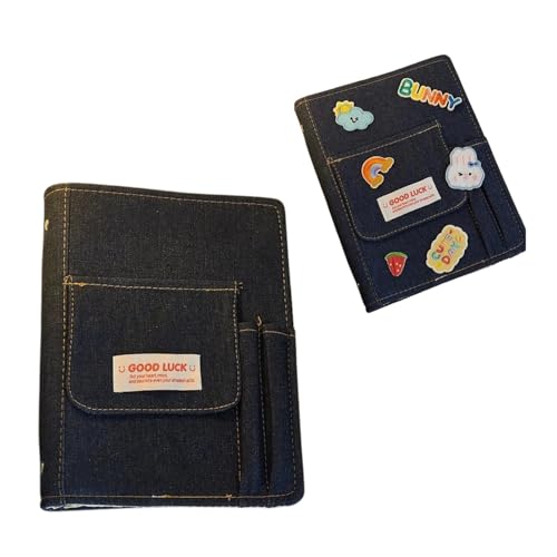 [POPULAR MARKET] V[ fj a5 `FL oC_[ gJ P[X  J[h z_[ t@C 6   y2k  g RNV(Zfj) [sAi]