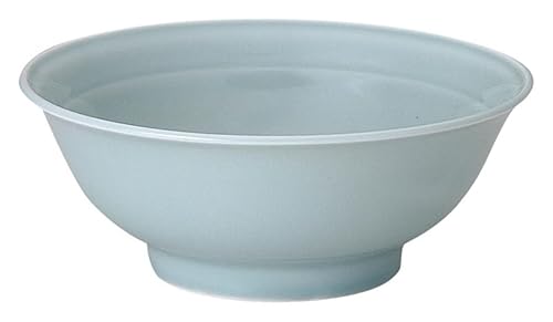 ǂԂ  23cm 7.5 䃉[ 9.2cm {