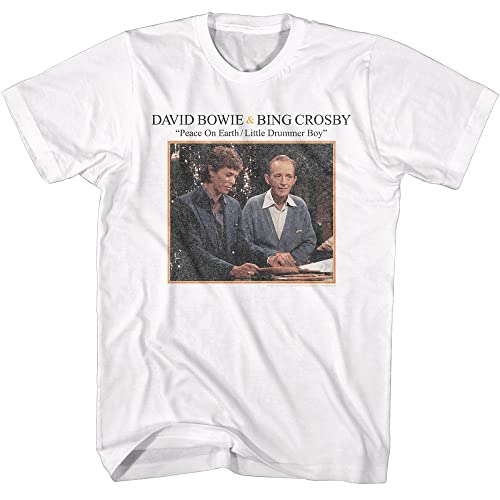Amazon.com: American Classics: Bing Crosby