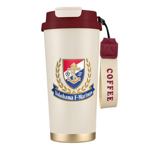 ���lf�}���m�X ���@�r ���� 500ml �R�[�q�[�J�b�v �^��f�M 3way���݌� �X�g���[�t�� ��e�� �L�� �R��Ȃ� �ۗ�ۉ� ������� �A�E�g�h�A �􂢂₷�� �j�����p ??�t �ۉ� �ۗ� Coffee Cup